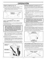 Preview for 31 page of Craftsman 917.881150 Owner'S Manual