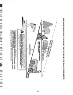 Предварительный просмотр 33 страницы Craftsman 917.98635 Operator'S Manual