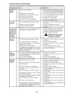 Предварительный просмотр 64 страницы Craftsman 917.98642 Operator'S Manual