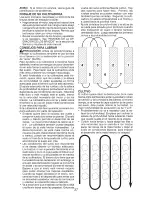 Preview for 27 page of Craftsman 917.986910 Owner'S Manual