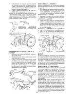 Preview for 32 page of Craftsman 917.986910 Owner'S Manual