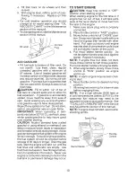 Preview for 10 page of Craftsman 917.988940 Owner'S Manual