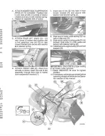 Preview for 23 page of Craftsman 917.99039 Operator'S Manual