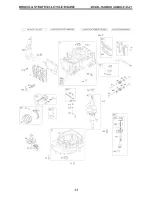 Preview for 44 page of Craftsman 917.9994B Owner'S Manual