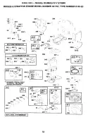 Preview for 53 page of Craftsman 917 Owner'S Manual