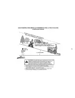 Preview for 67 page of Craftsman 917287130 Operator'S Manual