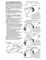 Preview for 6 page of Craftsman 917376751 Operator'S Manual