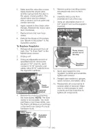 Preview for 16 page of Craftsman 919.152145 Owner'S Manual