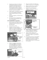 Preview for 38 page of Craftsman 919.152145 Owner'S Manual