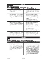 Предварительный просмотр 4 страницы Craftsman 919.15216 Owner'S Manual