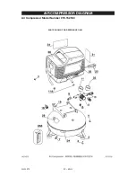 Предварительный просмотр 20 страницы Craftsman 919.15216 Owner'S Manual