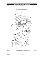 Предварительный просмотр 20 страницы Craftsman 919.152160 Owner'S Manual