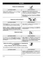 Предварительный просмотр 18 страницы Craftsman 919.152350 Owner'S Manual