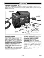 Предварительный просмотр 21 страницы Craftsman 919.152350 Owner'S Manual