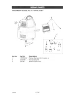 Preview for 16 page of Craftsman 919.152361 Owner'S Manual