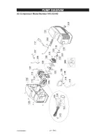 Предварительный просмотр 22 страницы Craftsman 919.153160 Owner'S Manual