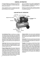 Preview for 6 page of Craftsman 919.153210 Owner'S Manual