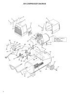 Preview for 12 page of Craftsman 919.153210 Owner'S Manual