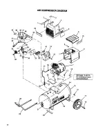 Preview for 12 page of Craftsman 919.15402 Owner'S Manual