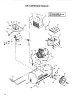 Preview for 12 page of Craftsman 919.156730 Owner'S Manual