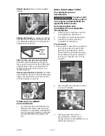 Preview for 38 page of Craftsman 919.157260 Owner'S Manual