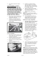 Preview for 44 page of Craftsman 919.157260 Owner'S Manual