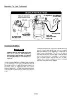 Preview for 6 page of Craftsman 919.161020 Manual