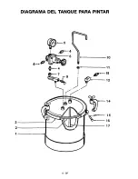 Preview for 20 page of Craftsman 919.161020 Manual