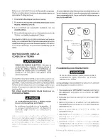 Предварительный просмотр 22 страницы Craftsman 919.162080 Owner'S Manual