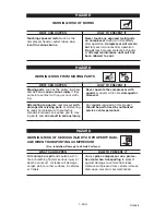 Preview for 7 page of Craftsman 919.165190 Owner'S Manual