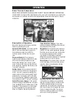 Preview for 13 page of Craftsman 919.165190 Owner'S Manual