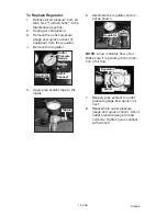 Preview for 19 page of Craftsman 919.165190 Owner'S Manual