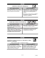 Preview for 29 page of Craftsman 919.165190 Owner'S Manual