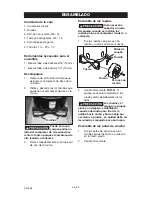 Preview for 32 page of Craftsman 919.165190 Owner'S Manual