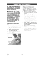 Preview for 16 page of Craftsman 919.165370 Owner'S Manual