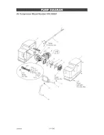 Предварительный просмотр 24 страницы Craftsman 919.165381 Owner'S Manual