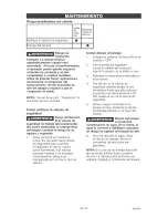 Предварительный просмотр 39 страницы Craftsman 919.165381 Owner'S Manual