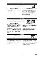 Preview for 7 page of Craftsman 919.16558 Owner'S Manual