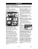 Preview for 13 page of Craftsman 919.16558 Owner'S Manual