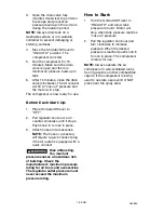 Preview for 15 page of Craftsman 919.16558 Owner'S Manual