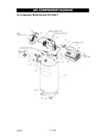 Preview for 24 page of Craftsman 919.165611 Owner'S Manual