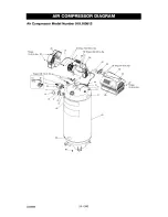 Preview for 24 page of Craftsman 919.165612 Owner'S Manual