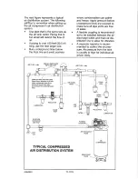 Preview for 12 page of Craftsman 919.165613 Owner'S Manual