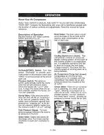 Preview for 13 page of Craftsman 919.165613 Owner'S Manual