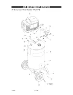 Preview for 22 page of Craftsman 919.166442 Owner'S Manual