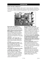 Preview for 13 page of Craftsman 919.166701 Owner'S Manual