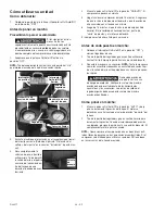 Preview for 28 page of Craftsman 919.167210 Operator'S Manual