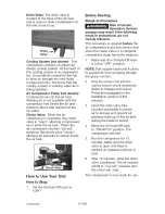 Preview for 14 page of Craftsman 919.167270 Owner'S Manual