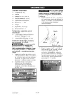 Preview for 34 page of Craftsman 919.167270 Owner'S Manual