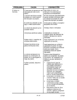 Предварительный просмотр 49 страницы Craftsman 919.167340 Owner'S Manual